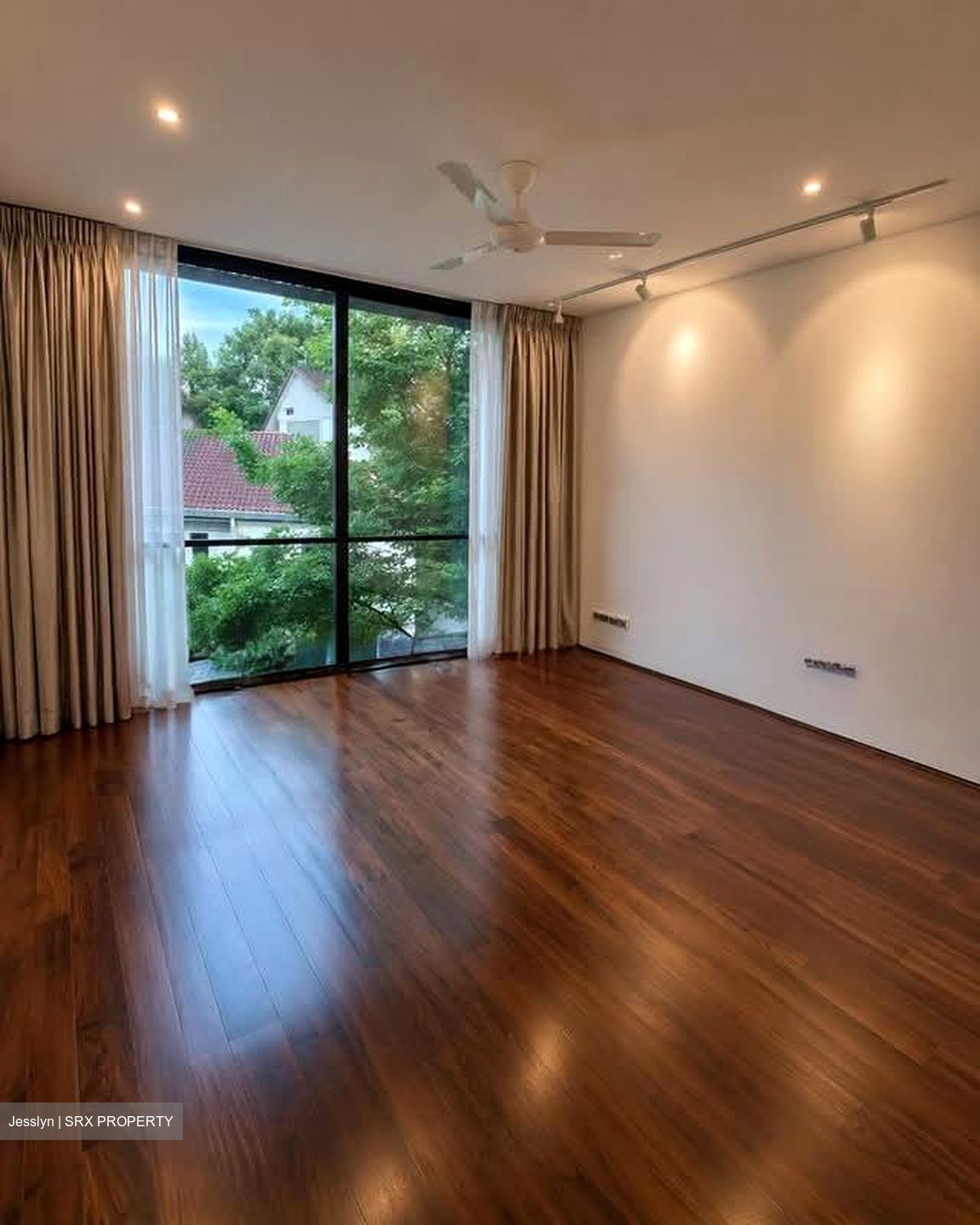 Oei Tiong Ham Park Residences (D10), Apartment #570642641
